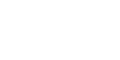 Hop-on hop-off sightseeing bus tours in Cape Town, South Africa - Customizable routes and top attractions in 2025.
