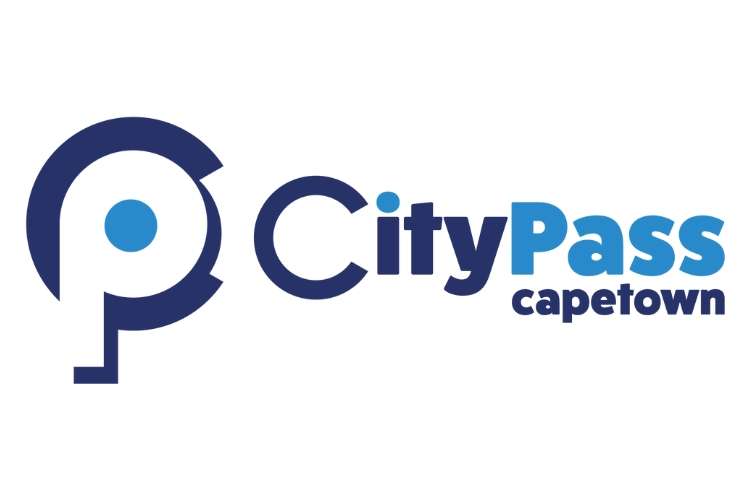 Buy the official Cape Town City Pass – All-in-one access, digital convenience, and special deals for curated activities in 2025 Official Cape Town City Pass – Access top landmarks, museums, and hidden gems with personalized itineraries and exclusive perks in 2025