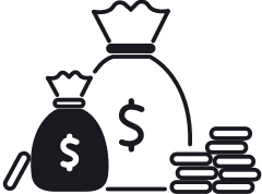 Exclusive offers and deals for attractions and experiences in Cape Town, South Africa in 2025