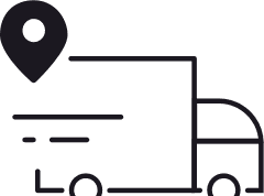 Flexible cancellation options for tickets and tours in Cape Town, South Africa in 2025