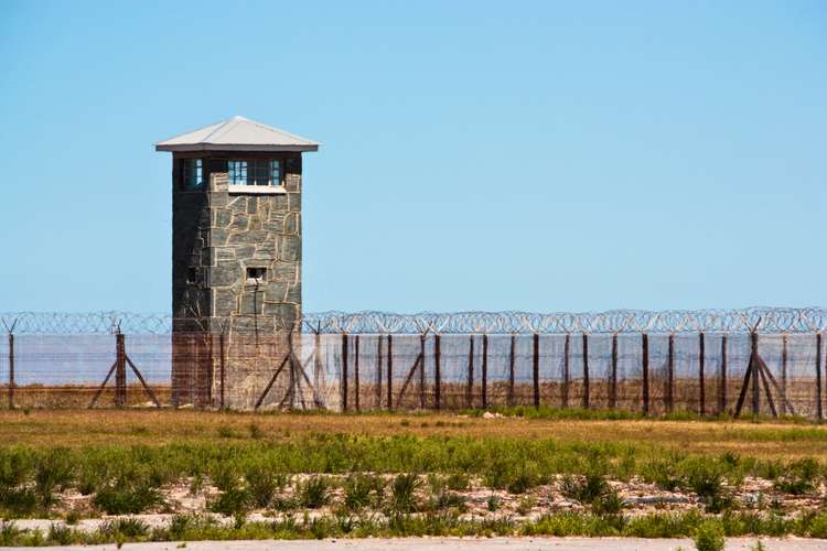 Visit the best attractions in Cape Town – Fast-track access, curated activities, and unforgettable moments in 2025 Explore Cape Town’s top attractions – Skip the lines, iconic sights, and best experiences in 2025