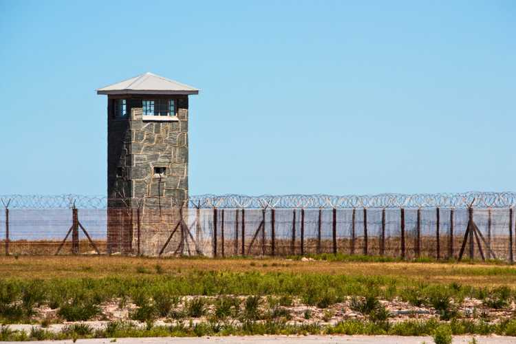 Explorează atracțiile de top din Cape Town – Fără cozi, obiective emblematice și cele mai bune experiențe în 2026