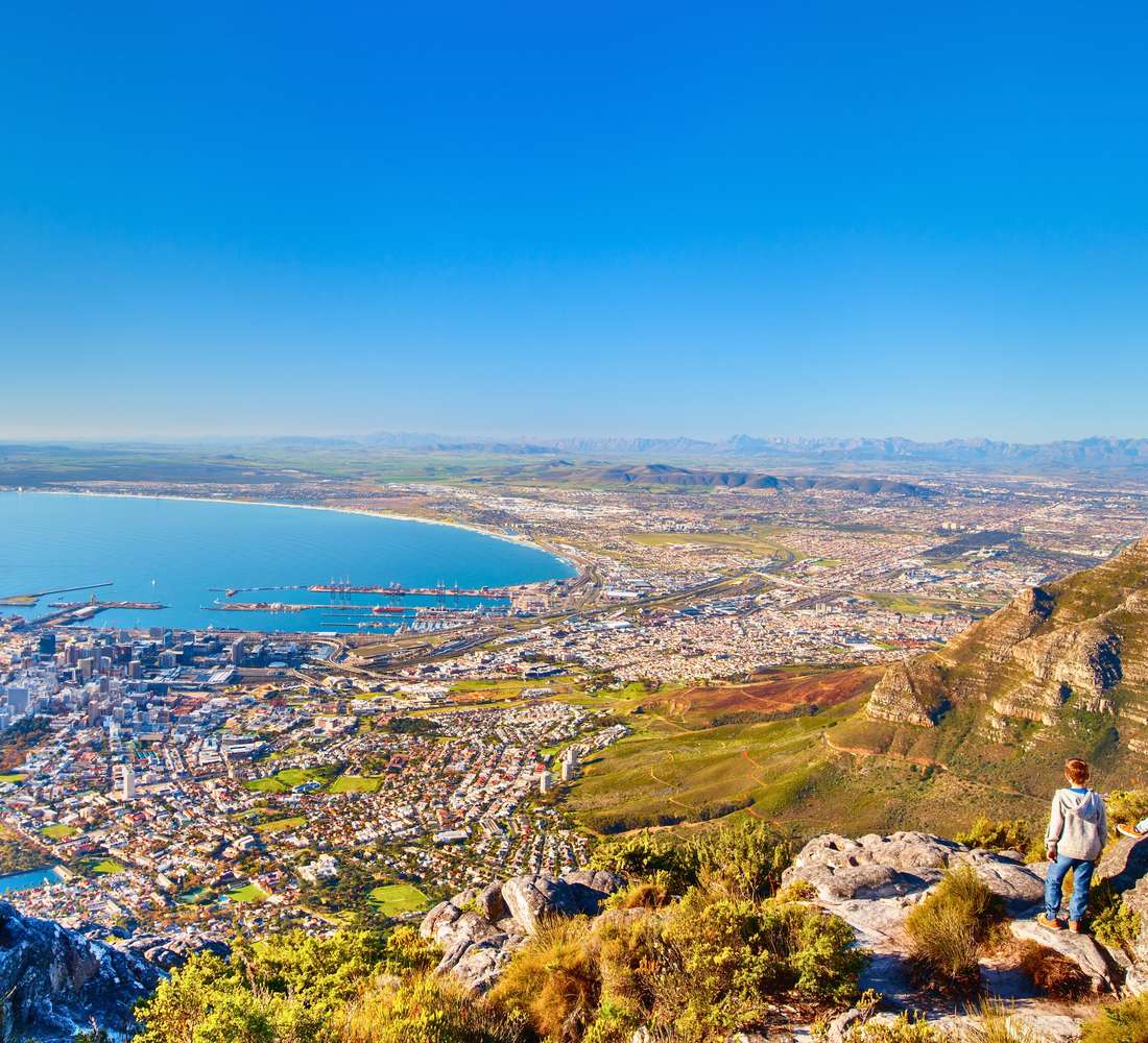 Cape Town Hop-On Hop-Off Sightseeing Bus Tours – Cape Town's iconic landmarks and flexible tickets in 2025 Hop-on hop-off sightseeing bus tours in Cape Town, South Africa – Open-top buses, top attractions, and free cancellation in 2025