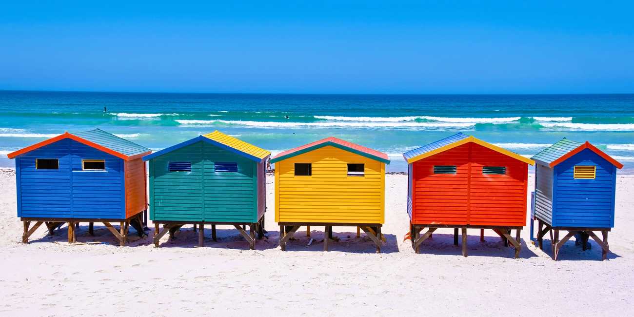 Tururi turistice hop-on hop-off cu autobuzul în Cape Town, Africa de Sud – Repere de top, atracții faimoase și comori ascunse în 2026