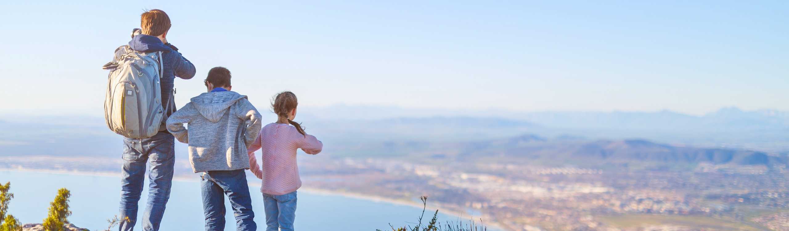 Explorează Cape Town cu un City Pass – Economisește la atracțiile de top, bucură-te de acces complet și experimentează comoditatea digitală în 2026